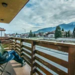 Apartmani Banderista Bansko - Start Travel 1