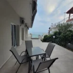 Vila Diamond Sea Side Suites - Nea Moudania - Start Travel - 1