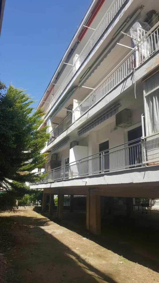 Vila Gold