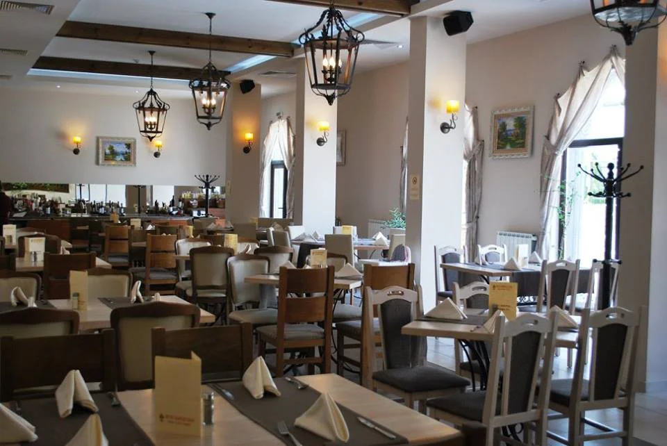 Apartmani Hotel Zara Bansko - Start Travel 1