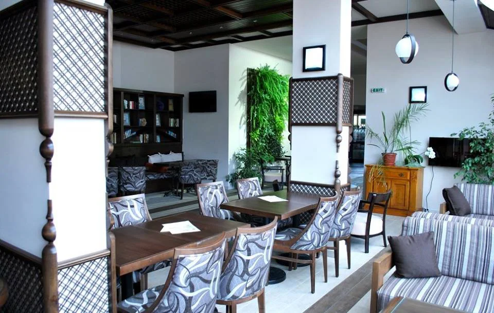 Apartmani Hotel Zara Bansko - Start Travel 1
