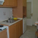 Apartmani Kali Krati - Nea Kalikratia - Start Travel 2 kuhinja
