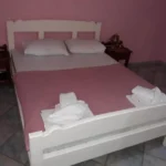 Apartmani Kali - Nea Kalikratia - Start Travel 1 soba