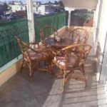 Apartmani Kali - Nea Kalikratia - Start Travel 1 terasa