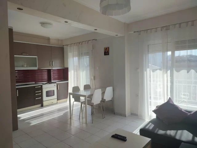 Vila Maki