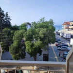 Apartmani Niki Nea Kalikratia - Start Travel