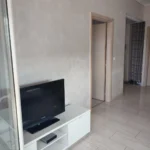 Apartmani Niki Nea Kalikratia - Start Travel