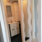 Apartmani Niki Nea Kalikratia - Start Travel