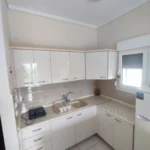 Apartmani Niki Nea Kalikratia - Start Travel