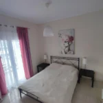 Apartmani Niki Nea Kalikratia - Start Travel