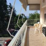 Apartmani Niki Nea Kalikratia - Start Travel