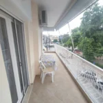 Apartmani Niki Nea Kalikratia - Start Travel