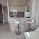 Apartmani Niki Nea Kalikratia - Start Travel