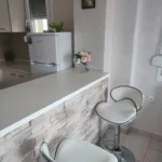 Apartmani Niki Nea Kalikratia - Start Travel