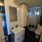 Apartmani Niki Nea Kalikratia - Start Travel