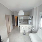 Apartmani Niki Nea Kalikratia - Start Travel