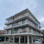 Apartmani Shark - Kalikratia - Start Travel