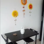 Apartmani Shark - Kalikratia - Start Travel