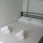 Apartmani Shark - Kalikratia - Start Travel