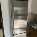 Apartmani Shark - Kalikratia - Start Travel