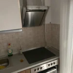 Apartmani Shark - Kalikratia - Start Travel