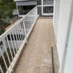 Apartmani Shark - Kalikratia - Start Travel