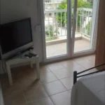 Apartmani Shark - Kalikratia - Start Travel