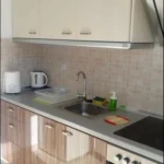 Apartmani Shark - Kalikratia - Start Travel