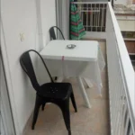 Apartmani Shark - Kalikratia - Start Travel