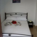 Apartmani Shark - Kalikratia - Start Travel