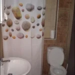 Apartmani Shark - Kalikratia - Start Travel