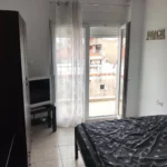 Apartmani Shark - Kalikratia - Start Travel