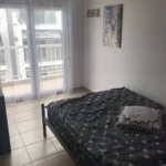 Apartmani Shark - Kalikratia - Start Travel