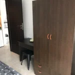 Apartmani Shark - Kalikratia - Start Travel