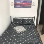 Apartmani Shark - Kalikratia - Start Travel