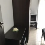 Apartmani Shark - Kalikratia - Start Travel