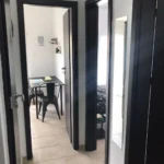 Apartmani Shark - Kalikratia - Start Travel