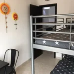 Apartmani Shark - Kalikratia - Start Travel