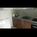 Apartmani Shark - Kalikratia - Start Travel