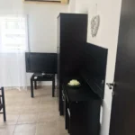 Apartmani Shark - Kalikratia - Start Travel