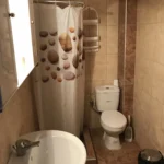 Apartmani Shark - Kalikratia - Start Travel