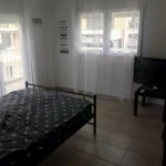 Apartmani Shark - Kalikratia - Start Travel