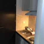 Apartmani Shark - Kalikratia - Start Travel