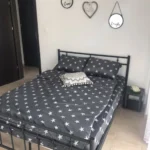 Apartmani Shark - Kalikratia - Start Travel