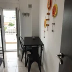 Apartmani Shark - Kalikratia - Start Travel