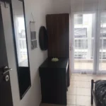 Apartmani Shark - Kalikratia - Start Travel