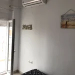 Apartmani Shark - Kalikratia - Start Travel