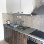 Apartmani Shark - Kalikratia - Start Travel