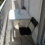 Apartmani Shark - Kalikratia - Start Travel