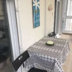 Apartmani Shark - Kalikratia - Start Travel